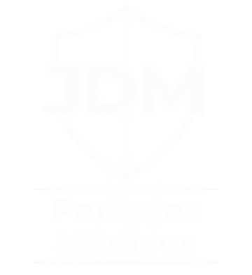 Peritajes Médicos JDM